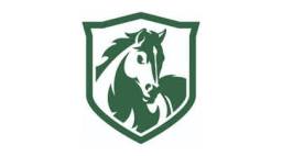 Abraham Baldwin Agricultural College