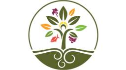 Yellowstone Theological Institute