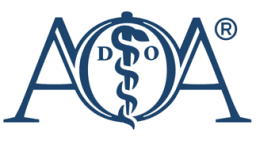 American Osteopathic Board of Obstetrics and Gynecology