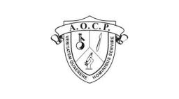 American Osteopathic College Of Pathologists