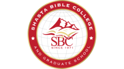 Shasta Bible College & Graduate School