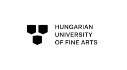 Hungarian University Of Fine Arts