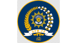 Ahmad Dahlan University