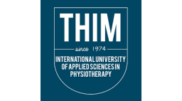 THIM University of Applied Sciences in Physiotherapy