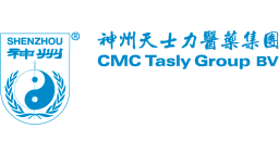 Shenzhou Open University of Traditional Chinese Medicine
