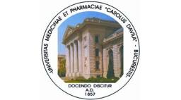 Carol Davila University Of Medicine And Pharmacy