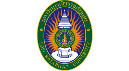 มหาวิทยาลัยราชภัฏเลย