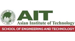 Asian Institute Of Technology