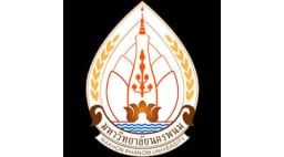 Nakhon Phanom University