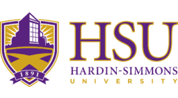 Hardin-Simmons University Holland School of Sciences and Mathematics