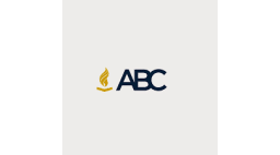 American Baptist College