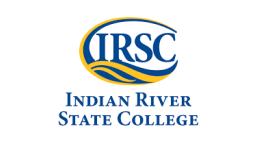Indian River State College