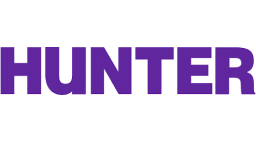 Hunter College School of Health Professions