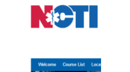 National College Of Technical Instruction