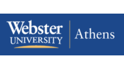 Webster University Greece