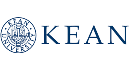 Kean University College of Education