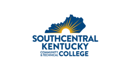 South Central Kentucky Community and Technical College