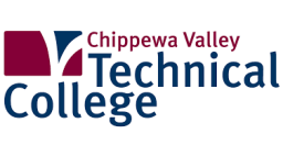 Chippewa Valley Technical College