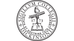 Dickinson College