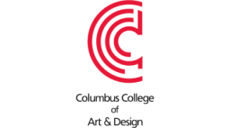 Columbus College Of Art And Design