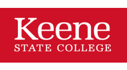 Keene State College