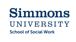 Simmons University School of Social Work