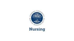 Simmons University School of Nursing