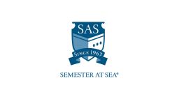 Institute For Shipboard Education