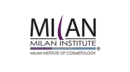 Milan Institute Of Cosmetology