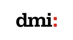 Design Management Institute
