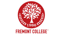 Fremont College