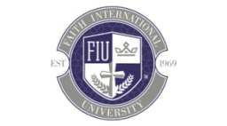 Faith International University And Seminary