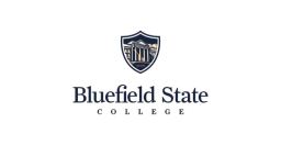 Bluefield State College School of Nursing and Allied Health