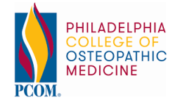 Philadelphia College of Osteopathic Medicine