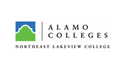 Northeast Lakeview College