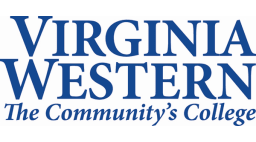 Virginia Western Community College