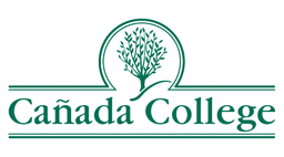 Canada College - Cañada College