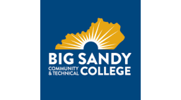 Big Sandy Community and Technical College