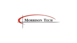 Morrison Institute of Technology