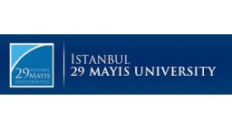 Istanbul 29 Mayis University