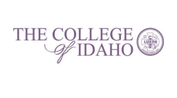 The College Of Idaho