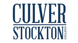 Culver-Stockton College