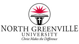 North Greenville University