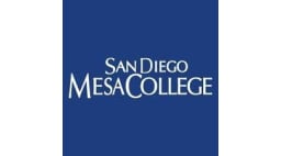 San Diego Mesa College