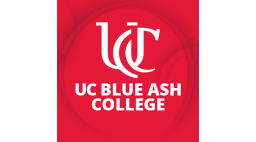 UC Blue Ash College