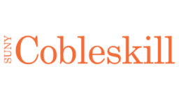 State University of New York at Cobleskill Schenectady SUNY