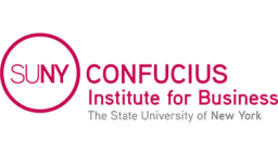 SUNY Confucius Institute for Business