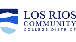 Los Rios Community College District