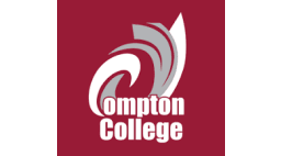 Compton College