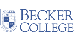 Becker College School of Animal Studies and Natural Sciences